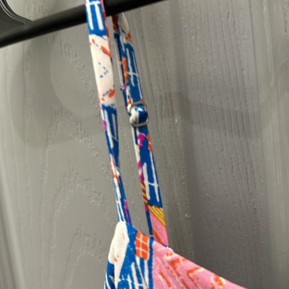 Amanda Uprichard Silk Lined Dress - Picture 8 of 9